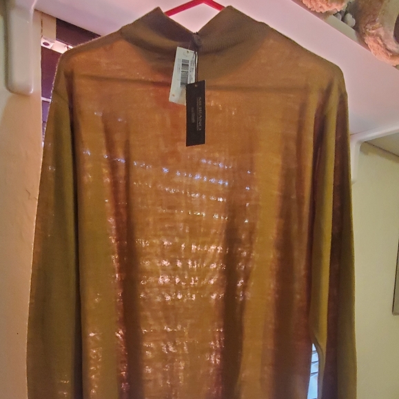 MURANO by Raffi - Picture 4 of 9